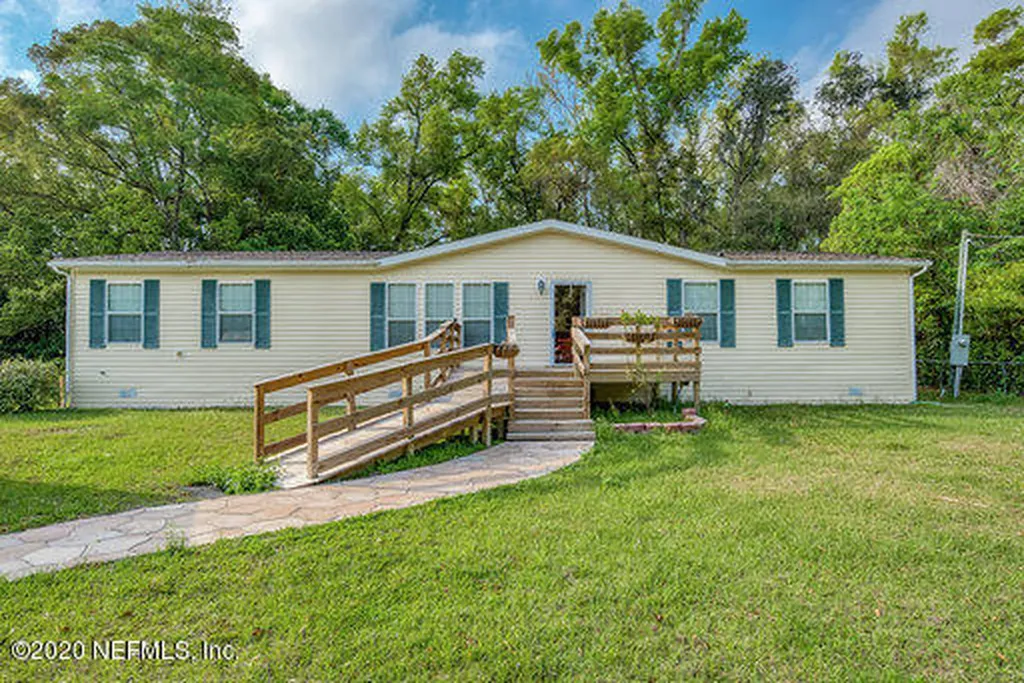 3108 Carter Lane Palatka FL 32177