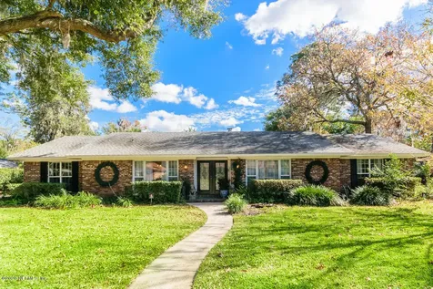3715 Colony Cove Trail Jacksonville FL 32277