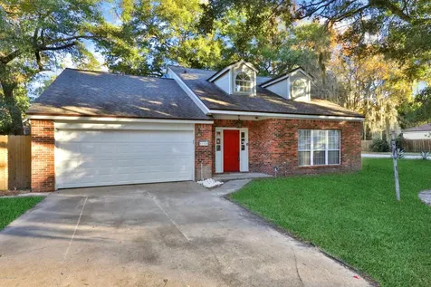 11385 Sweet Cherry Lane S Jacksonville FL 32225