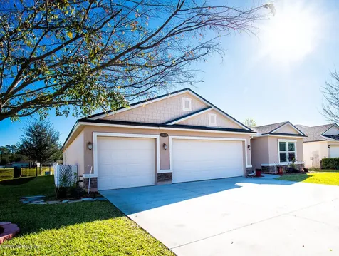4048 Sandhill Crane Terrace Middleburg FL 32068