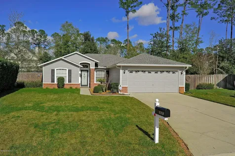 10358 Wood Dove Way Jacksonville FL 32221
