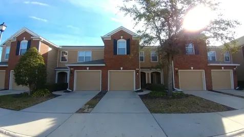 4107 Crownwood Drive Jacksonville FL 32216