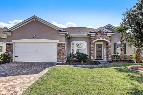 10018 Logan Falls Court Jacksonville FL 32222