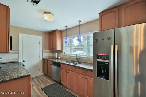 6437 Simca Drive Jacksonville FL 32277
