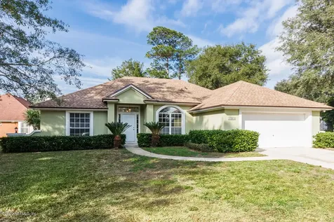 11820 Poydras Lane Jacksonville FL 32218