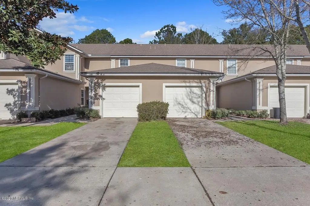7867 Melvin Road Jacksonville FL 32210