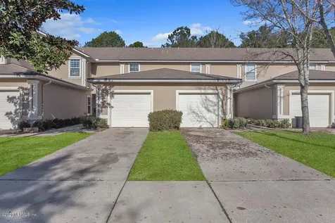 7867 Melvin Road Jacksonville FL 32210