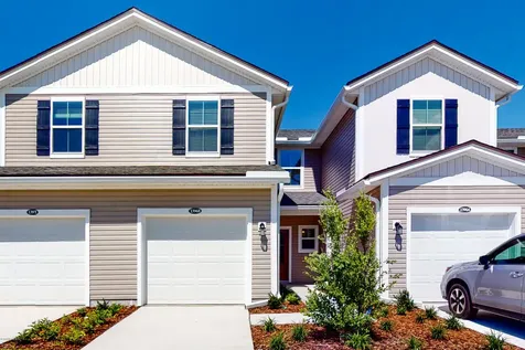 13968 Sterely Court N Jacksonville FL 32256