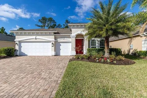 124 Gulfstream Way Ponte Vedra FL 32081