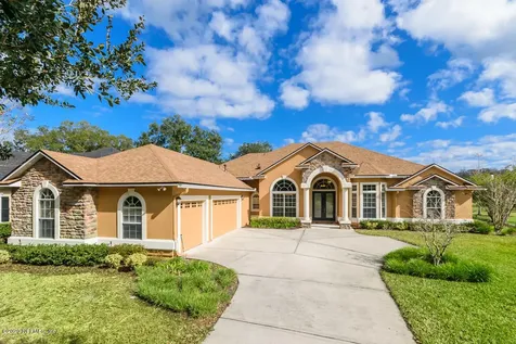 4512 S Alatamaha Street St. Augustine FL 32092