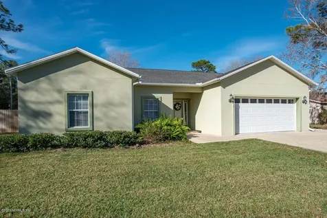 1114 Tierra Woods Drive Palatka FL 32177