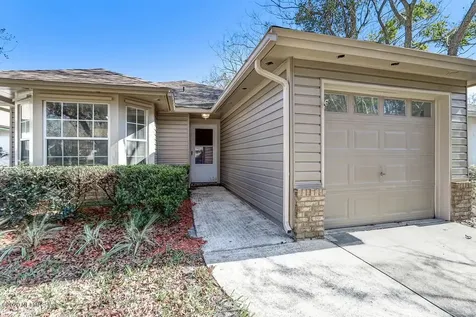 1717 Ashmore Green Drive Jacksonville FL 32246
