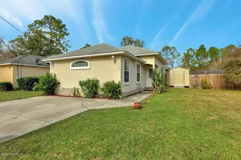 3372 12th Street Elkton FL 32033