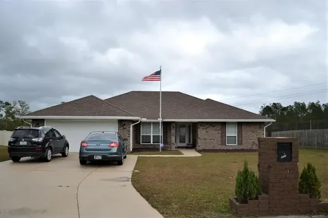 3012 Longleaf Ranch Circle Middleburg FL 32068