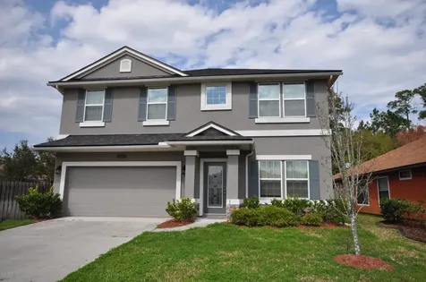 3455 Shrewsbury Drive Jacksonville FL 32226
