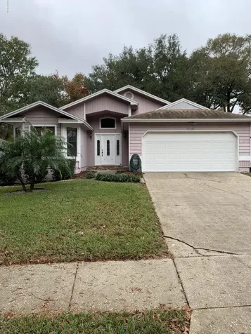 12221 Beaver Run Drive Jacksonville FL 32225