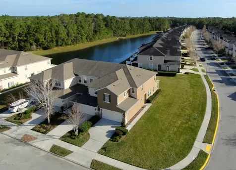 14929 Bartram Village Lane Jacksonville FL 32258