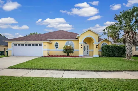 13096 Rogers Island Drive S Jacksonville FL 32224