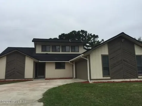8430 Ambleside Court Jacksonville FL 32244