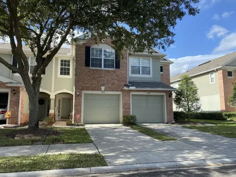 7506 Red Crane Lane Jacksonville FL 32256