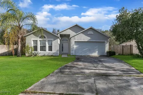 1305 Setter Court Middleburg FL 32068