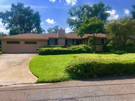 4826 King Richard Road Jacksonville FL 32210