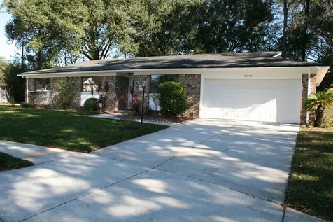 8849 Brookshire Court Jacksonville FL 32257