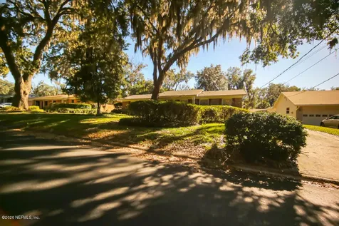 5332 Contina Avenue Jacksonville FL 32277