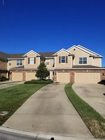 6881 Roundleaf Drive Jacksonville FL 32258