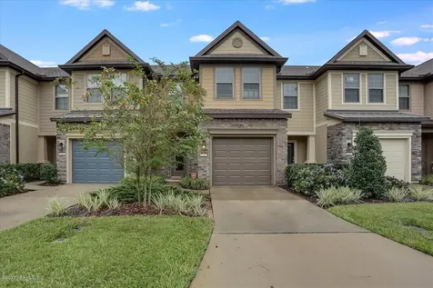 7038 Buroak Court Jacksonville FL 32258