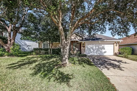 11067 Turnbridge Drive Jacksonville FL 32256