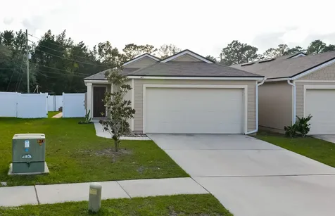 8471 Julia Marie Circle Jacksonville FL 32210