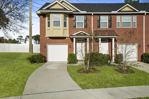 1599 Landau Road Jacksonville FL 32225