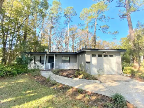 1844 Ryar Road Jacksonville FL 32216