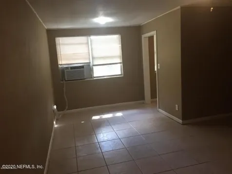 5224 Lexington Avenue Jacksonville FL 32210