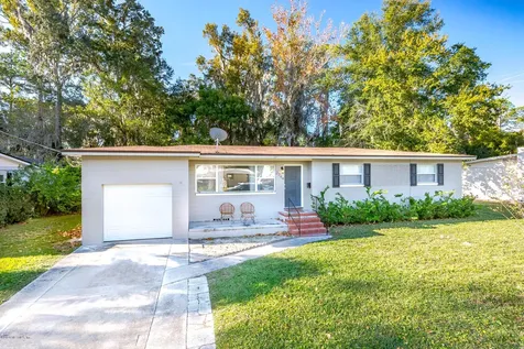 2764 Emily Lane Jacksonville FL 32216