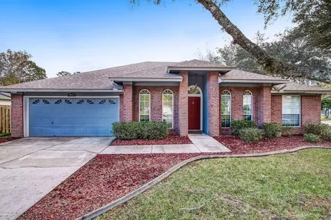 4880 Greenland Hideaway Drive N Jacksonville FL 32258