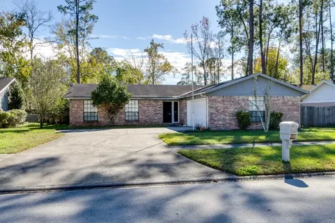 3462 Maiden Voyage Circle S Jacksonville FL 32257
