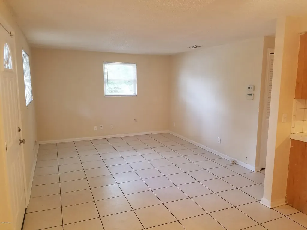 3837 Nancy Street Jacksonville FL 32209