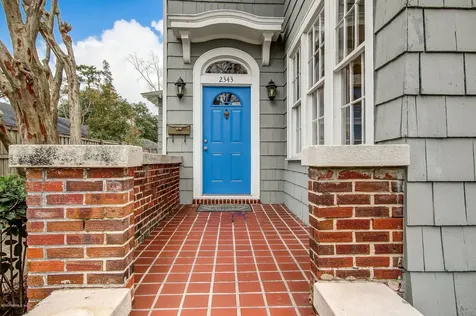 2343 Herschel Street Jacksonville FL 32204