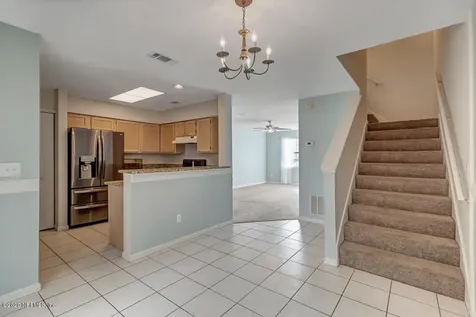 3337 Mandarin Glen Drive Jacksonville FL 32223