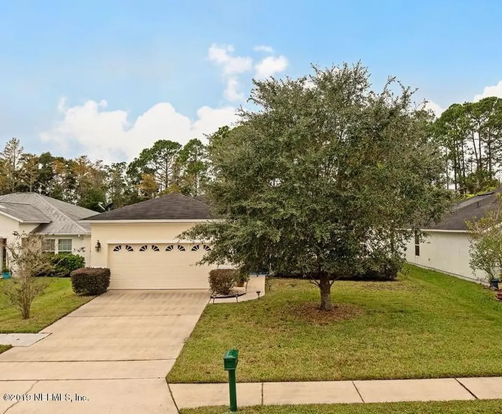 4947 Cypress Links Boulevard Elkton FL 32033