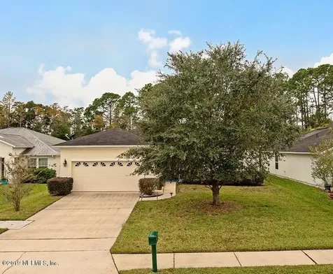 4947 Cypress Links Boulevard Elkton FL 32033