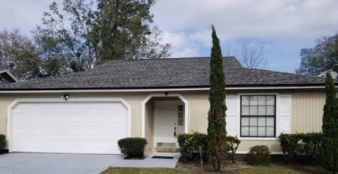7345 Amandas Crossing Drive S Jacksonville FL 32244