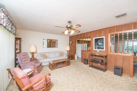 111 Old Spanish Bluff Road East Palatka FL 32131