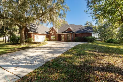 4753 Raggedy Point Road Fleming Island FL 32003