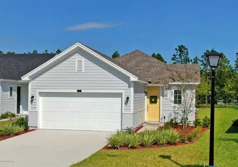 80 Vista Lake Circle Ponte Vedra FL 32081