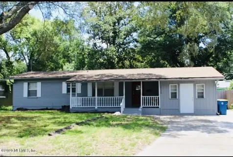 1735 Layton Road Jacksonville FL 32211
