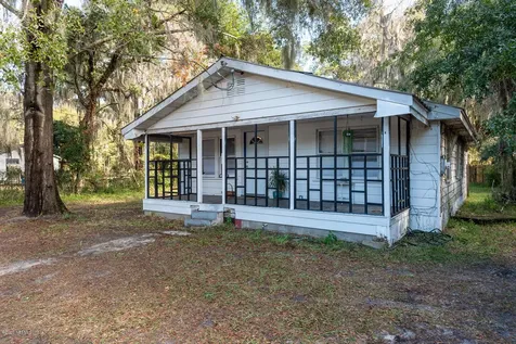 1638 Starratt Road Jacksonville FL 32226