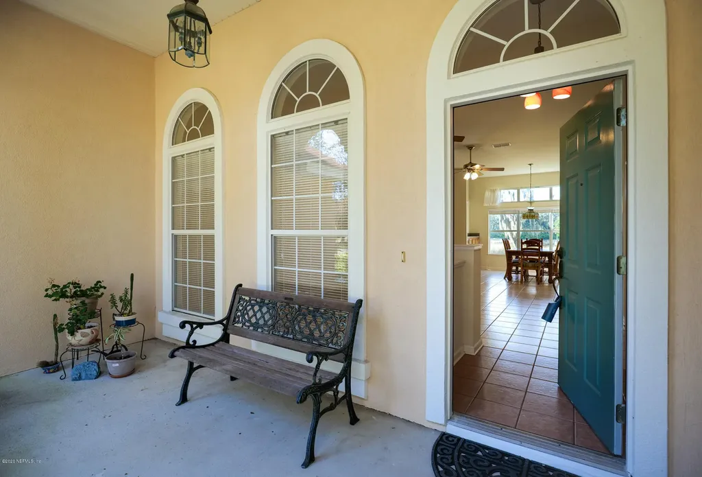 15256 Cape Drive S Jacksonville FL 32226